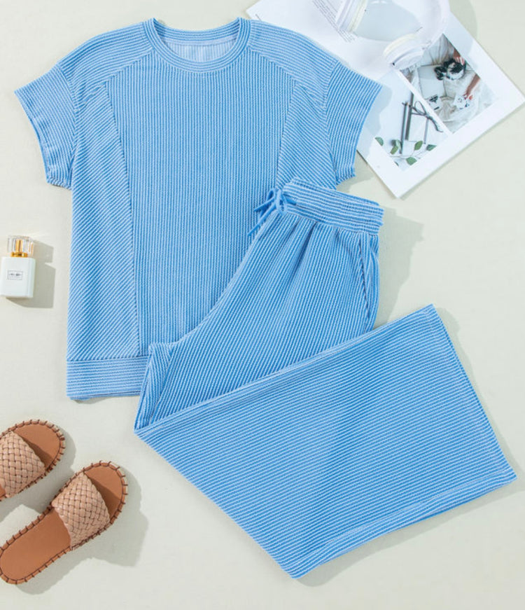 Sets/Rompers