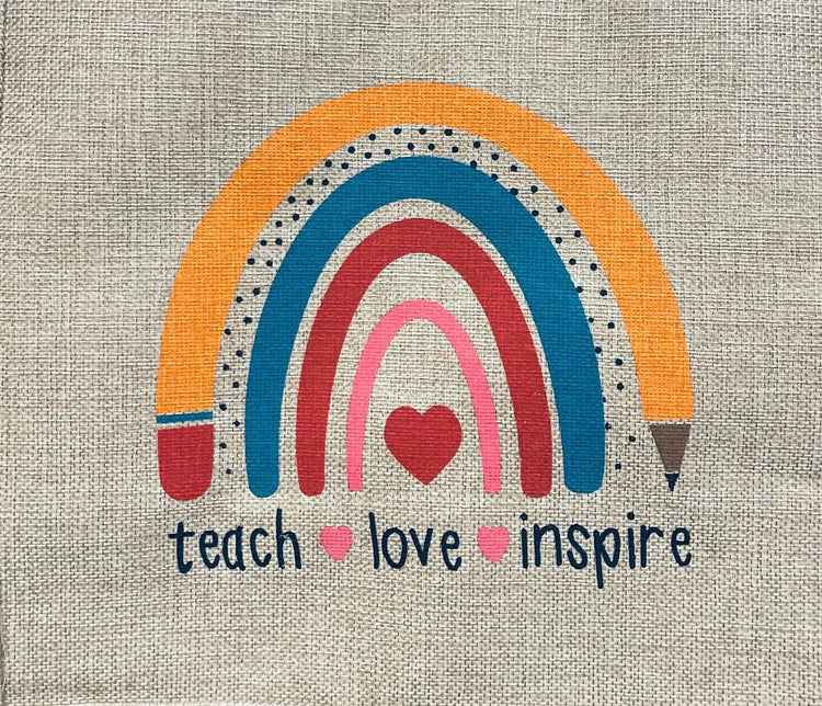 Teacher Gifts