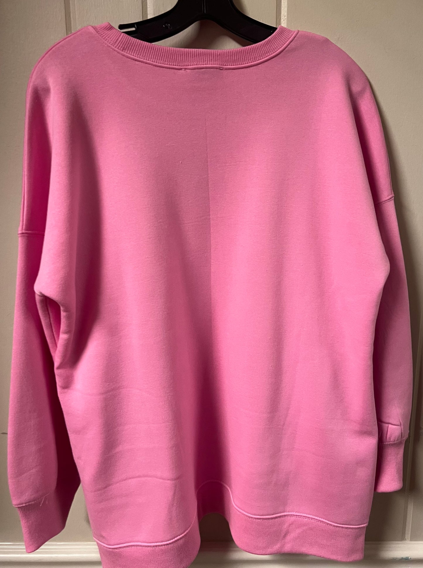 Cherub Sweatshirt